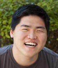 October Transitions 2014