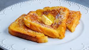 In cuva masinii de paine se aseaza toate ingredientele (mai putin galbenusurile), exact in ordinea indicata (intai se unge painea cu putin ou batut, se presara fulgi de migdale (optional) si se introduce in cuptorul preincalzit. DelicioasÄ UÈor De FÄcut Èi Gata Intr Un Timp Record Paine PrÄjitÄ Cu Ou DupÄ ReÈeta Bunicii Youtube