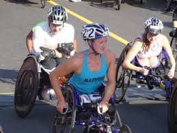 FALMOUTH FOTOS 2014 |