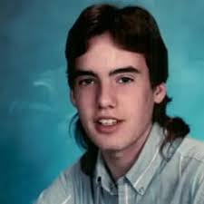 Obituary information for Benjamin Jay King