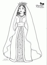 Our coloring pages are free and classified by theme, simply choose and print your drawing to color for hours! Coloring Pages Of Queens Coloring Home