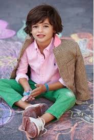 Polo ralph lauren aposte na elegância casual da grife americana. 70 Idees De Enfants Ralph Lauren Ralph Lauren Ralph Lauren Enfants Enfants Styles