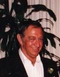 KENNETH HASTY Obituary (2009)