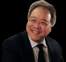 Star Wars Program by lubbocksymphony