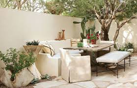 Treat yourself to a work of art. Backless Dining Bench Luxury Patio Furniture Phoenix Homes Outdoor Furniture Sets