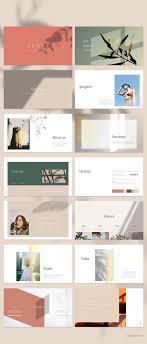 Glory Keynote Template Presentation Layout Presentation Design Layout Keynote Design