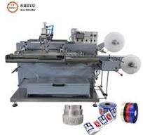 Boost Efficiency with Advanced machinery care label ...