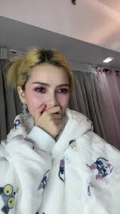 CUTEEEEE #G22 #JasmineHenry