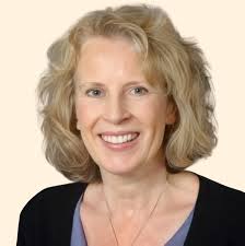 Best Psychologists Near Me in Newton Highlands, MA