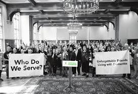 Annual Report RFA 2023.indd