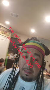 I had fun yesterday at the Austin raggae fest 2023 #reggaefest2023  #Austintexas #texasneedtofreetheflower