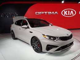 صداع الراس تخطى متكافئ مستودع كيا للسيارات المستعملة allseasonsoutdoorkitchens com