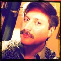 Patrick McGuinn, Producer at Deluxe New York, NY, NY