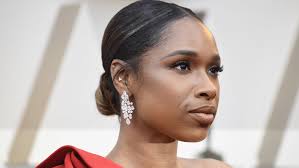 The daughter of actors john aniston and nancy dow, she began working as an actress at an early age with an uncredited role in the 1988 film mac and me; The Tragic Death Of Jennifer Hudson S Family