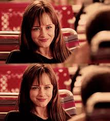 Alexis bledel finally has an emmy! Loving Alexis Bledel
