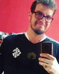 Wallace Sousa (@wallacesousamg) • Instagram photos and videos