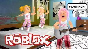 La triste historia navide#u00f1a de goldie roblox titi juegos from i.ytimg.com goldie esta triste y titi quiere animarla! Download Pijamada En Roblox Con Bebe Goldie Bloxburg Roleplay Con Titi Juegos Mp4 3gp Hd Naijagreenmovies Fzmovies Netnaija