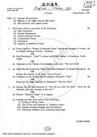 Da quando eravamo bambini fino alla nostra adolescenza, la musica è sempre stata accanto a noi, marcando le nostre esperienze e dandoci ricordi di feste, concerti, matrimoni, viaggi, corse, maratone o semplicemente tenendoci compagnia a casa. 2018 English Language Paper 2 Question 5 2012 2014 2016 Dse English Writing Question It Is Worth 50 Of The Total Assessment