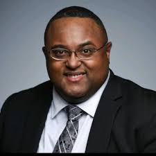 sports #broadcasting