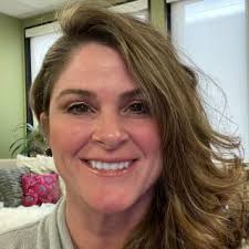 Dr. Gabriel Krause, MD