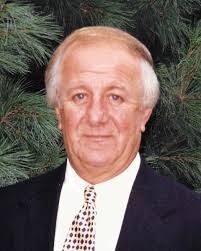 In memoriam: Remembering those we lost in 2021