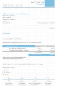 Offerte gartenbau vorlagen / begleitschreiben für einen. Angebotsvorlage Kostenloser Download Fur Word Excel