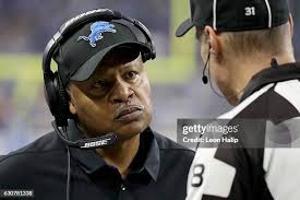 92 Dana Mckenzie Photos & High Res Pictures