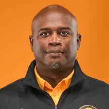 Coach Demond Cooper (@coachcooperr)