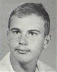 Leonard Chester Baran (1941-2005)