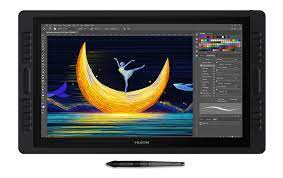 11 Best Standalone Drawing Tablet 2021 That Dont Need A Computer