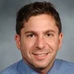 Dr. Julia T. Geyer, MD