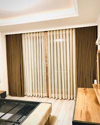 Yasam Home On Instagram Yatak Odalarinda Modern Dikim Tarzi S Pile Bordur Uyumu Ile Ortaya Sik Bir Goruntu Birakiyoruz Modern Ev Ofisi Yatak Odalari
