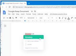 Grammarly Chrome Extension Word Add In