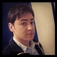 Computer Dealers in United States