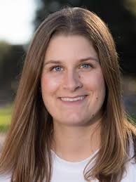 Fall Quarter Director's Honor Roll Lists 276 Student-Athletes