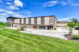 Maybe you would like to learn more about one of these? Top 10 Cheap Rv Camper Storage Options In Kansas City Ks