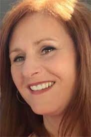 Sherry Riley's Instagram, Twitter & Facebook