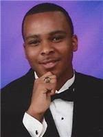 Renee Darby's Instagram, Twitter & Facebook