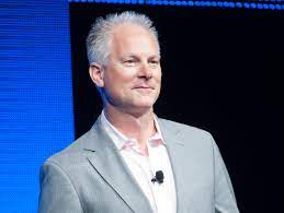 He is an actor and producer, known for sekopallo (1998), taikatossut (2002) and. The Last Dance Espn Kenny Mayne Ad From State Farm Fooled Everyone