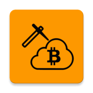 This app is available for android only. Bitcoin Cloud Miner Get Free Btc 1 0 4 Download Android Apk Aptoide