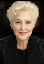 Under the Influence (TV Series 2025– )