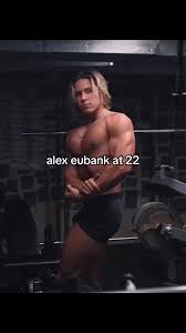 #lifting #viral #foryou #fyp #17