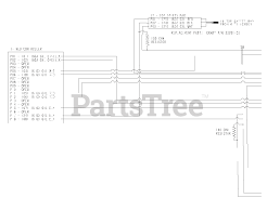 At dennis kirk, you will find the best selection of arctic cat bearcat parts and accessories. Bear Cat Ch 5540 H Bear Cat 5 Chipper 540cc Pto Driven Sn H04411 Above Electrical Schematic Part 1 Parts Lookup With Diagrams Partstree