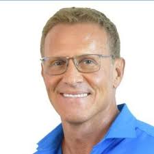 Pure IT Credit Union Services