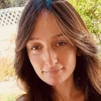 Manteca, CA Roommates & rooms