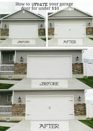 You can build a ceiling garage storage system in a day. 49 Brilliant Garage Organization Tips Ideas And Diy Projects