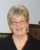 Search Joanne Yoder Obituaries and Funeral Services