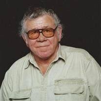 Woodrow W. Swier Obituary