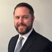 40+ "Twohey" profiles