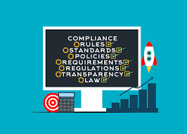 What Is The Importance Of Regulatory Compliance? - Planet Compliance